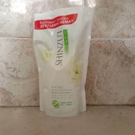 sabun cair shinzui 725ml.