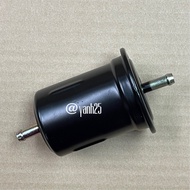 Perodua Kembara 1.3 Year1998-2002 Petrol/Fuel filter