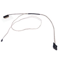 LCD Cable for Lenovo 110-15ISK TianYi 310-15ISK laptop LCD LED LVDS CABLE BIWP5 EDP Cable DC02002EZ00