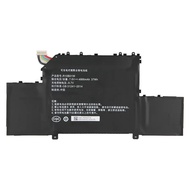New Battery R10B01W For Xiaomi Mi Air 12.5-inch 161201-01 161201-AA R10BO1W Premium Rechargeable Bat