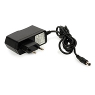 12V 1A power supply adapter