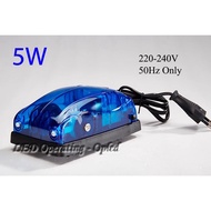 ❃Super aquarium air pump, cheap pump air compressor for aquarium, increase air control aquarium ♚❣