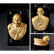 Thailand Amulet LP Pern 5504