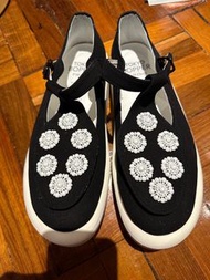 包順豐 Tokyo bopper shoes no.868 no.879 bopper868 bopper879 23.5cm