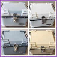 ∇ ℗ ❐ SEC DUHAN SMOK NIWRA MC HNJ ABS PLASTIC TOP BOX