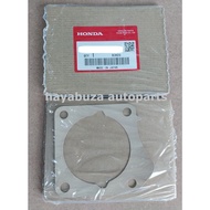 [FD2R] HONDA Civic FD2 Type R throttle body intake gasket K20A