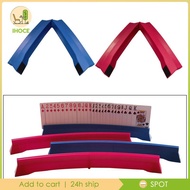 [Ihoce] Card Holders Hands-Free Plastic for Card Games Elderly Playing Card Decks