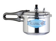 Panci Presto Vicenza 18 CM VP303 (3 Liter)