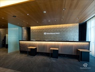 金澤站西口大和Roynet飯店 (Daiwa Roynet Hotel Kanazawa-eki Nishiguchi)