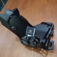 Vario 150 fi 2018-2022 undercarriage fender, Vario 125 fi 2022-2025 code 80106K59A10