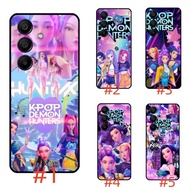 For Samsung Galaxy Z Flip Fold 7 2 3 4 5 6 A6 A03 A13 A03S A04 A01 A30S A50 A50S 230806 Black froste