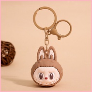◧ ◈ KADA Tumbler Accessory Key Chain DIY
