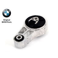 Genuine BMW MINI R55 R56 R57 R58 R59 N12 N14 N16 N18 N47 W16 Lower Engine Mounting Bottom Right 2211