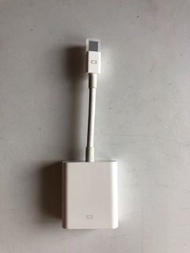Apple HDMI 線  100%正品