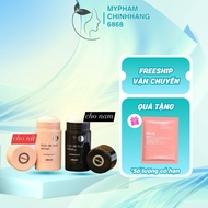 CLUB DE NUIT DEODORANT