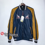 sukajan murayama japanesse jaket