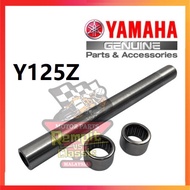 REMPIT Y125Z 100% Original Yamaha Thailand Swing Arm Bush Bearing Swing Arm Y125 125ZR 125Z 125
