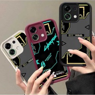 Phone Casing For OPPO F31 F29 F27 Pro Plus 5G Case OPPO F31 F29 F27 F25 Pro 5G Turbo durable Case Sh