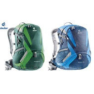 DEUTER FUTURA 28