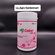 1KG Ag Cabor/EDTA Ca+Sodium Borate