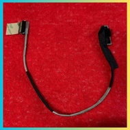 Laptop screen Cable HP740 g5, 745 G5, 840 G5, 845 g5, 840 G6, 845 G6, 14U 15U G5 G6 - LCD Cable 30 p