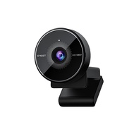 【福利品】EMEET C955 視訊鏡頭Webcam丨視訊入門最佳選擇