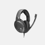 Drop + Sennheiser PC38X Gaming Headset