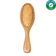 Abyssian Schima Wood Hair Brush