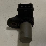 CAMSHAFT POSITION SENSOR 3PIN USED ORIGINAL 39350-23700 MADE IN KOREA FOR HYUNDAI TUCSON ELANTRA KIA