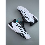 Company Grade Angel Reese 1 Lace-Up Low-Top Round Toe Men's Basketball Shoes 0XKYP