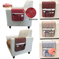 BEAUTY Sofa Storage Bag Space Saver Remote Control Home &amp; Living Couch Hanging Bags