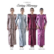 ESTINY KURUNG - JLABELLA