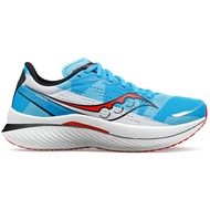 Saucony Endorphin Speed 3 Chicago | Men's | Blue / White / Red