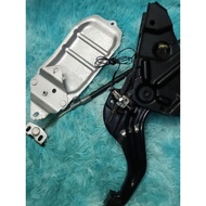 SET FOOT BRAKE DAIHATSU L150 PNP VIVA