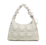 Pre-order กระเป๋า CARLYN  LANE ของแท้ 100% จากช็อปเกาหลี ของมันต้องมีแล้ว รีบซื้อก่อนใคร