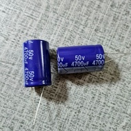 elco 4700uf 50V 4700UF 35V