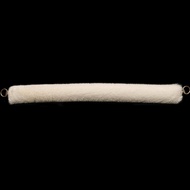 WACAY - Fur Strap สายขนกระเป๋า
