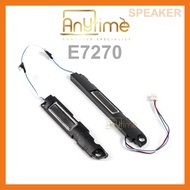 Dell E7270 speaker laptop replacement sound laptop bunyi audio dell 12W9D 012W9D