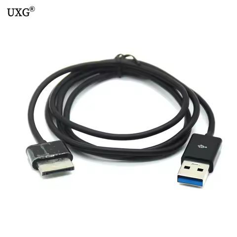 USB 3.0 Charger Sync Cable Cord 36Pin For Asus Tablet TF600 TF600T TF810C TF701 New