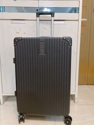 🧳Large Suitcase，28‘’吋行李喼，28‘’吋行李箱，特價行李箱，超平行李箱，超大行李箱，現貨行李箱，全新行李箱，travel suitcase，baggage，luggage