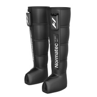 HYPERICE Hyperice Normatec Elite - Portable Leg Recovery System (Standard Size) 5'4"-6'3"