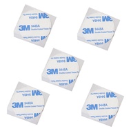 38/39/40mm 3M Double-sided Sticker Accessories for Rolex Watch Ceramic Scale Watch Bezel