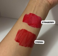 LIPTINT UFORA