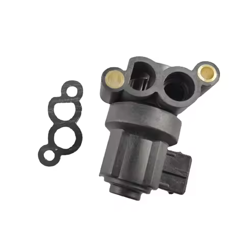 35150-02600 New Idle Air Control Valve For Hyundai Amica Atos Getz Kia Picanto 3515002600 35150 0260