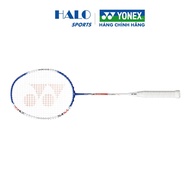 Genuine Yonex Astrox 3DG ST badminton racket without strings | Halo Sports