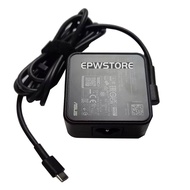 20V 3.25A 65W Type C USB C AC Adapter Charge For Asus ExpertBook B7 Flip B7402F