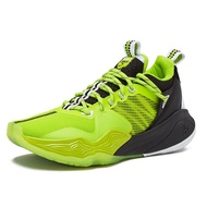 AND1 Attack 3.0 Girls & Boys Basketball Shoes Kids, Boys High Top Sneakers, Youth Size 1 to 7 Kids B