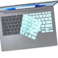 For 2025 2024 Lenovo ThinkBook 14 G6 G6+ G7 14"  Gen 7 Gen 6 14 G7 / 14 G6 ABP / 14 G6+ IRL Silicone