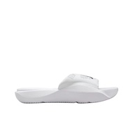 [tyfhjkaf Ready Stock Immediate Shipping] Men Women Velcro Sports Slippers Beach Sandals Light Luxur