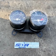 Speedometer cb 125 HONDA cb xl 125 spido cb 125 import